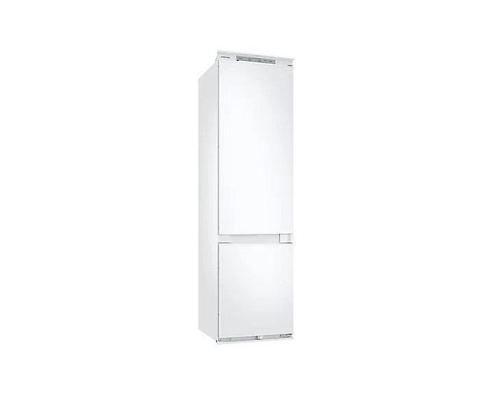 Холодильник SAMSUNG BRB306054WW