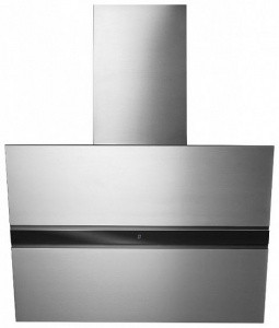 Вытяжка ASKO cw4985s