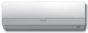 Сплит-система KITANO KR-Asagiri II-24