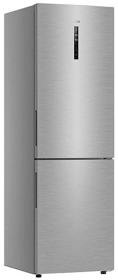 Холодильник HAIER C4F637CXRGU1