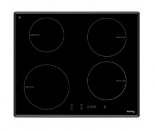 Поверхность KORTING hi 6400 b