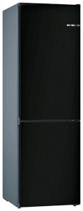 Холодильник BOSCH KGN39IZEA