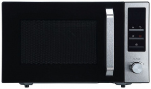 Микроволновая печь HORIZONT 23MW800-1379 S