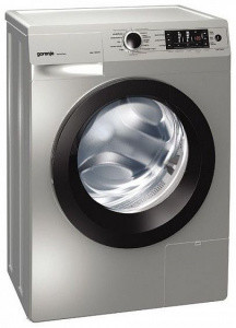 Стиральная машина GORENJE w 65z23 a/s