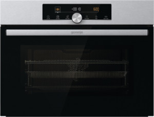 Духовой шкаф GORENJE BCM4547A10X