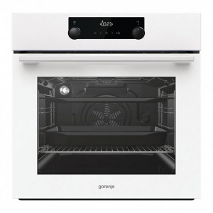 Духовой шкаф  GORENJE BO735E11W