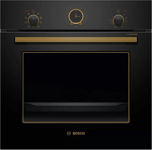 Духовой шкаф BOSCH HIJN10YB0R