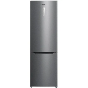 Холодильник Braun BRMD 4684 DXNF