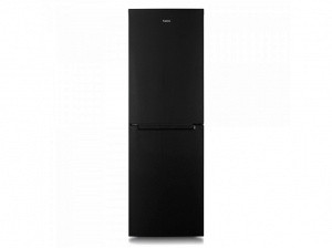 Холодильник БИРЮСА B840NF