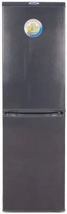 Холодильник DON R297 002 g