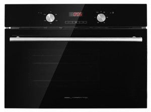 Пароварка BELTRATTO vgsc 4600