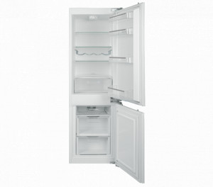 Холодильник SCHAUB LORENZ SLU E235W4