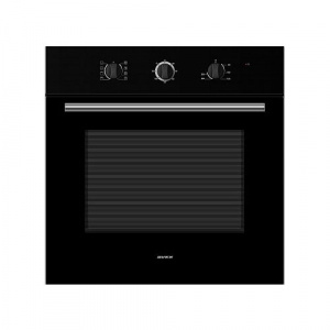 Электрический духовой шкаф AVEX BM 6080 S