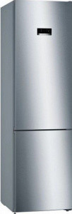 Холодильник BOSCH KGN39XI30U