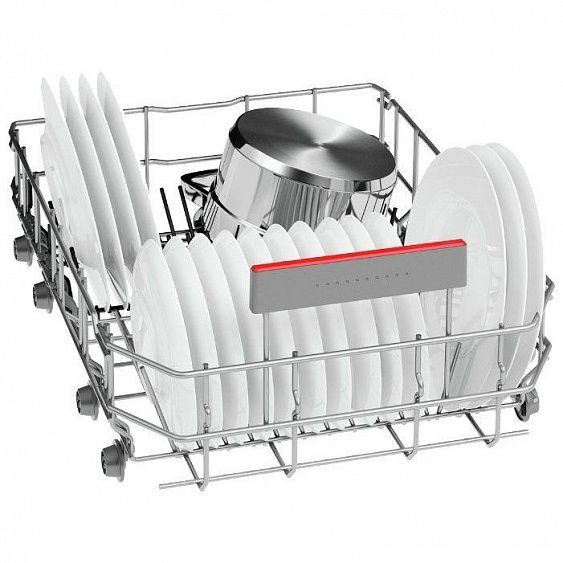 Посудомоечная машина BOSCH SPV66MX30R