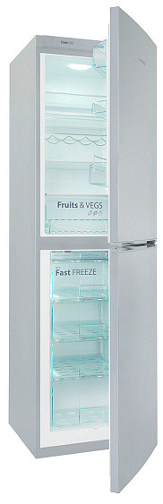 Холодильник SNAIGE RF57SM-S5MP2F