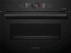 Духовой шкаф BOSCH CSG856RC7