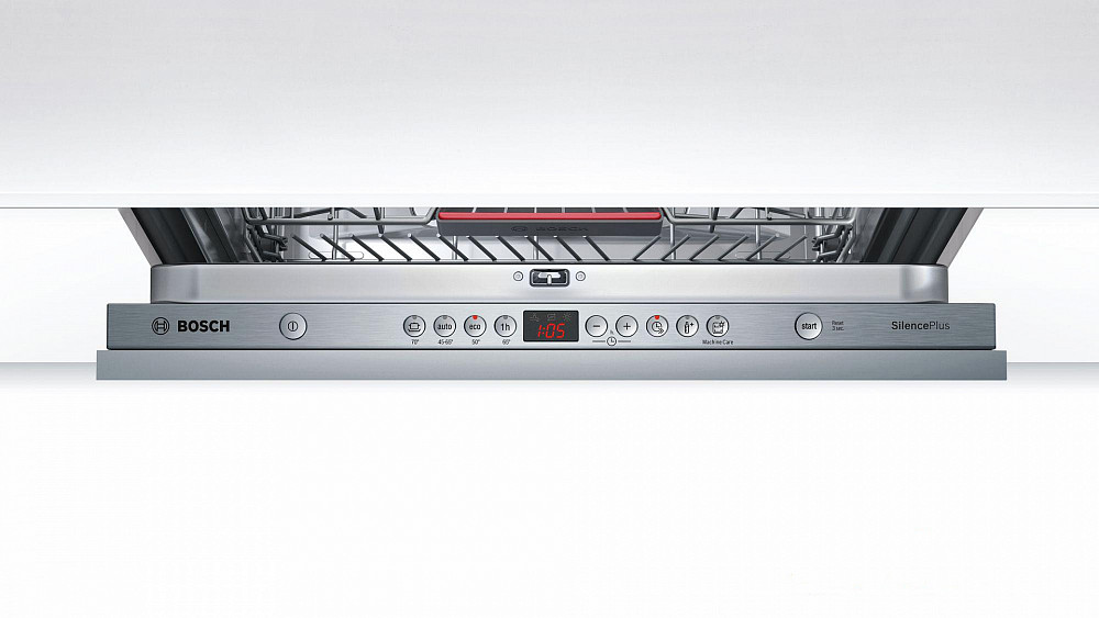 Посудомоечная машина BOSCH SMV 44KX00 R