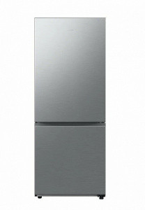 Холодильник SAMSUNG RB50DG602ES9WT