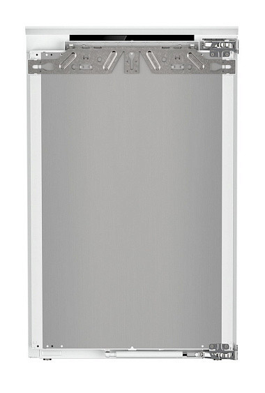Холодильник LIEBHERR IRc 3951 — фото