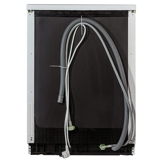Посудомоечная машина PIONEER DWF-60148