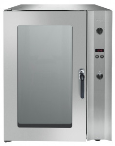 Духовой шкаф SMEG alfa341ve