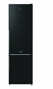 Купить Холодильник GORENJE rk 61 fsy2b2 по выгодной цене в магазине бытовой техники import-bt.ru