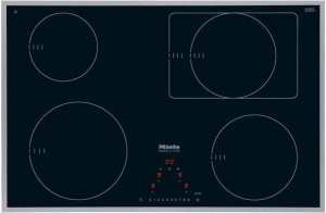 Поверхность MIELE km 6346