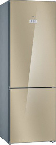 Холодильник BOSCH KGN49SQ3AR