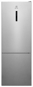Холодильник ELECTROLUX RNT7MF46X2