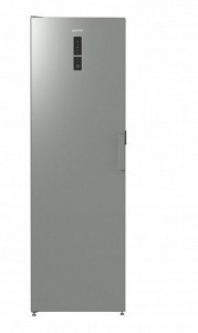 Морозильная камера GORENJE FN 6192 PX