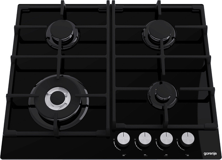 Варочная поверхность GORENJE GTW641AKB