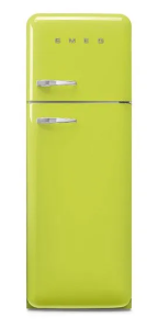 Холодильник SMEG FAB30RLI6
