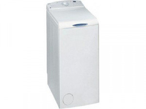 Стиральная машина WHIRLPOOL awe 7527/1