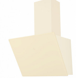 Вытяжка DACH TIFANI 60 ivory