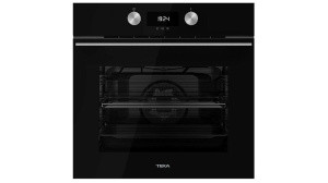 Духовой шкаф TEKA HLB 8300 NIGHT RIVER BLACK (111000053)