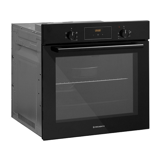 Духовой шкаф DELVENTO V6EB56000