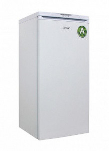 Морозильная камера DON R-105 002 B