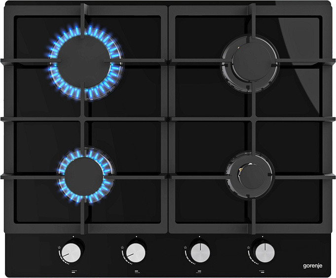 Варочная поверхность GORENJE GT641AKB