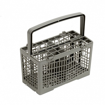 Посудомоечная машина FLAVIA TD55VENETAP5GR