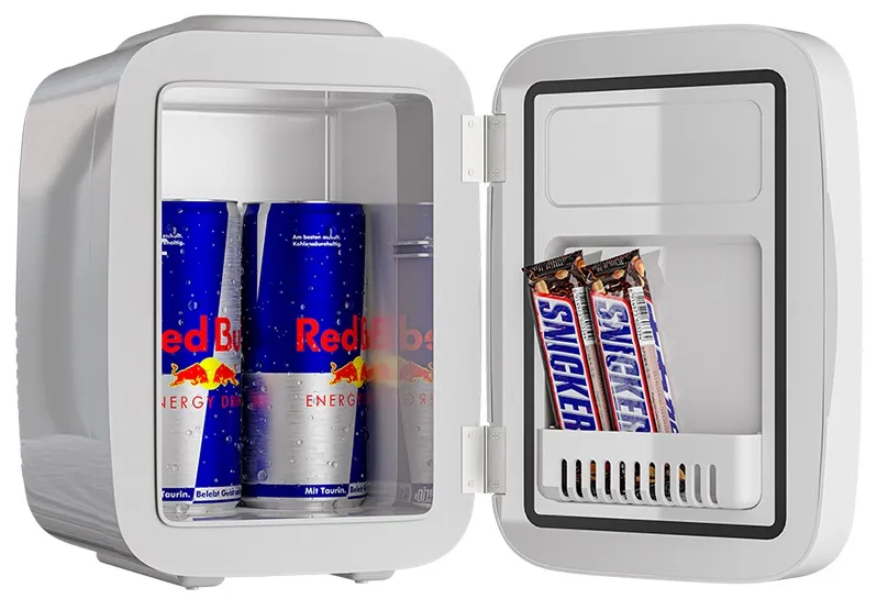 Мини-бар MEYVEL MD-04C3W-RGB