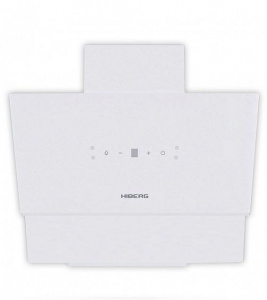 Вытяжка HIBERG VM 6090 W