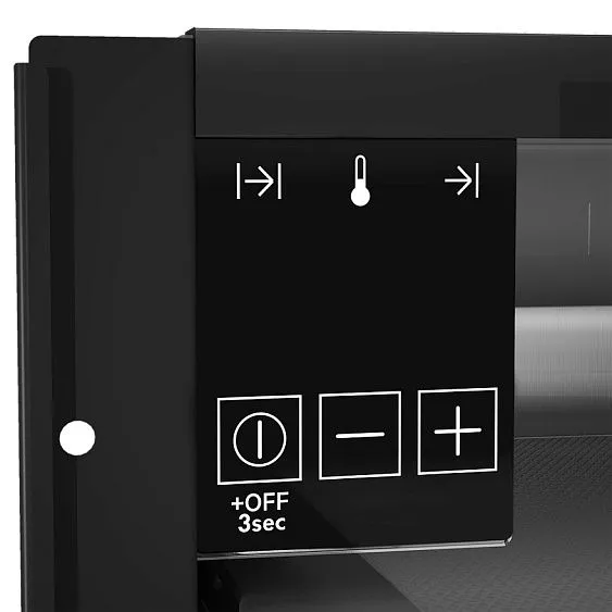 Подогреватель посуды DE DIETRICH DWD4810W