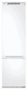 Холодильник SAMSUNG BRB30602FWW/EF