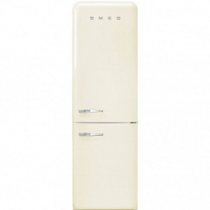 Холодильник SMEG fab32rpn1