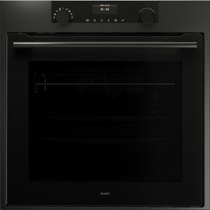 Духовой шкаф ASKO OP8664A1