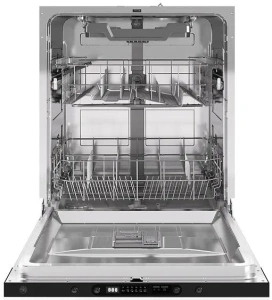 Посудомоечная машина BERTAZZONI DW60S3ICPDV