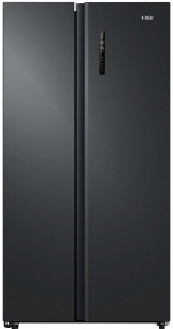 Холодильник HAIER HRF-600DB7RU