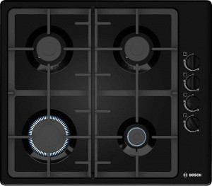 Варочная поверхность BOSCH PBP6C6B92R