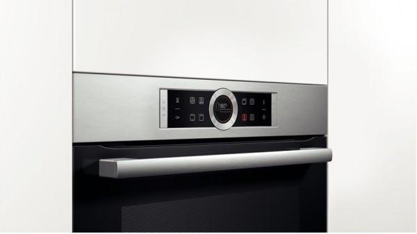 Поверхность AEG  hk595697fb